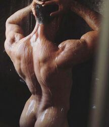 Sexy Boys - 383 6032554296037.jpg