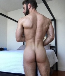 Sexy Boys - 384 6033b421e2108.jpg