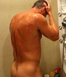 Sexy Boys - 385 6035057d24cca.jpg