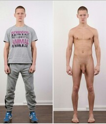 Sexy Boys - 385 60350582768d6.jpg