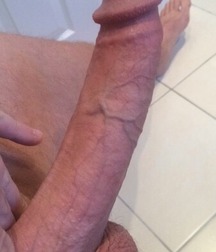 Sexy Boys - 385 6035058a87d78.jpg
