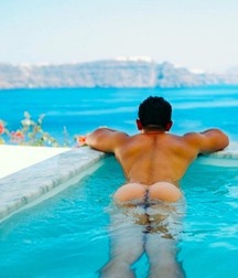Sexy Boys - 387 6037ae650f9c3.jpg