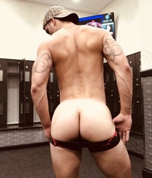 Sexy Boys - 388 6038f202be735.jpg