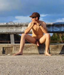 Sexy Boys - 388 6038f219b45cd.jpg