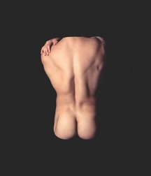 Sexy Boys - 388 6038f21ce648f.jpg