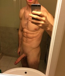 Sexy Boys - 389 603a46c1c6d53.jpg