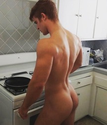 Sexy Boys - 391 603cfb45ca2b0.jpg
