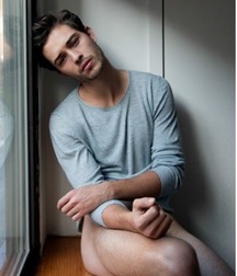 Sexy Boys - 391 603cfb4780df1.jpg