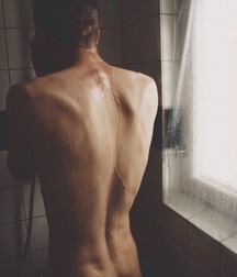 Sexy Boys - 393 603f85d136ce8.jpg