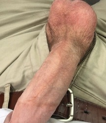 Sexy Boys - 393 603f85dc6539b.jpg