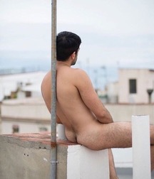 Sexy Boys - 397 6044e6df61f02.jpg