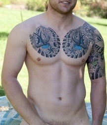 Sexy Boys - 401 604b721430fbc.jpg