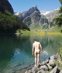 Sexy Boys - 402 604cb75e7c7df.jpg