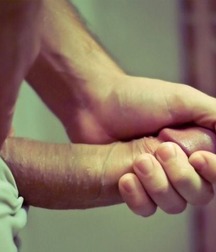 Sexy Boys - 402 604cb766c6217.jpg