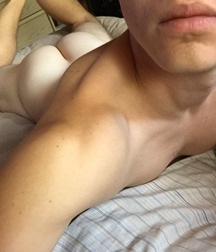 Sexy Boys - 403 604e62e2b24e1.jpg