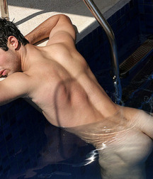 Sexy Boys - 403 604e630058b48.jpg