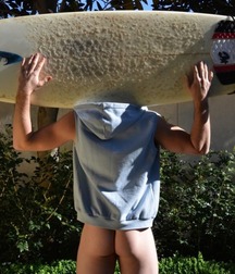 Sexy Boys - 405 6050b935d3c99.jpg