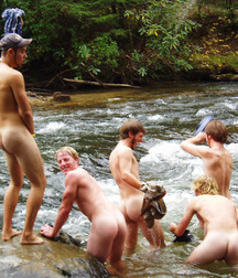 Sexy Boys - 406 6051f888819a1.jpg