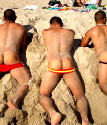 Sexy Boys - 406 6051f88bdc643.jpg