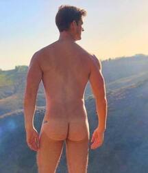 Sexy Boys - 407 6054b07eaf012.jpg