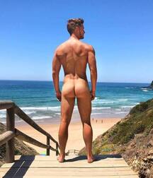 Sexy Boys - 407 6054b080463fd.jpg