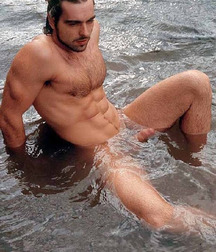 Sexy Boys - 408 605629bed293c.jpg