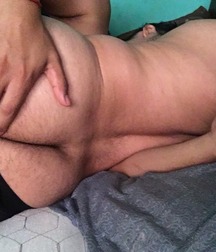 Sexy Boys - 408 605629c16e06c.jpg