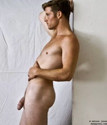 Sexy Boys - 409 60574dd14dcfd.jpg