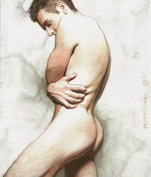 Sexy Boys - 409 60574dd3207dd.jpg