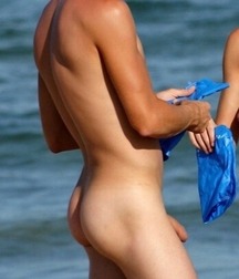Sexy Boys - 410 6058889e4b45b.jpg