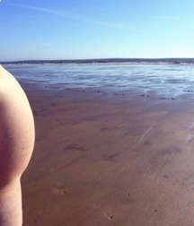 Sexy Boys - 411 6059ff51b68d5.jpg