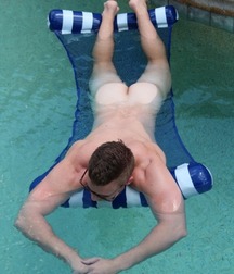Sexy Boys - 411 6059ff5eec6b1.jpg