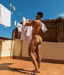 Sexy Boys - 413 605cdf9c5e076.jpg