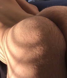 Sexy Boys - 414 605dec8ae2d8c.jpg