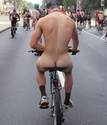 Sexy Boys - 415 605f8d47209cf.jpg