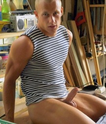 Sexy Boys - 416 606075bf9ca70.jpg