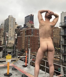 Sexy Boys - 417 606234dbb48e5.jpg