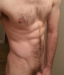 Sexy Boys - 418 6065d742ebe22.jpg