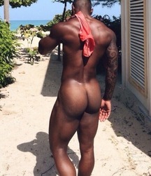 Sexy Boys - 418 6065d752cf4bb.jpg