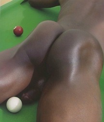 Sexy Boys - 418 6065d75447dd3.jpg