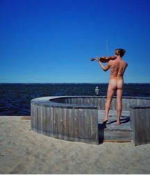 Sexy Boys - 418 6065d75c3ba4b.jpg