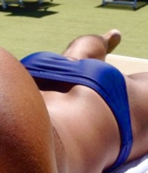 Sexy Boys - 429 606873b60b000.jpg
