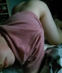 Sexy Boys - 420 6069c9bf6394c.jpg