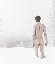 Sexy Boys - 422 606c67f17da37.jpg