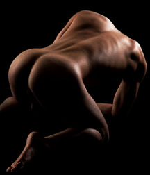 Sexy Boys - 423 606db6d18901e.jpg