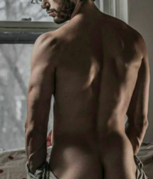 Sexy Boys - 424 606f1dc5e6d25.png