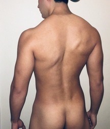 Sexy Boys - 426 6072ea24ad237.jpg