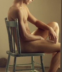 Sexy Boys - 428 60759cbf3f62d.jpg