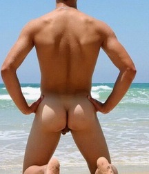 Sexy Boys - 431 6088851638eee.jpg