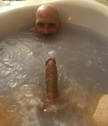 Sexy Boys - 434 608d5cae6f8e7.jpg